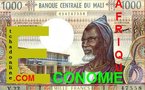 POUR OBTENIR UN PRET AUPRES D'UNE BANQUE : Hameth Diawara se procure une fausse attestation de domiciliation de salaire à l'insu de son employeur