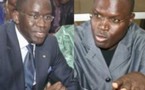 DAKAR : Sow casse un deal de plus de 15 milliards FCfa de Sall DAKAR : Sow casse un deal de plus de 15 milliards FCfa de Sall