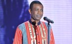 [ VIDEO ] AUDIENCE AU PALAIS : Youssou Ndour reçu par Me Wade