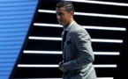 Le Real prêt à lâcher Ronaldo pour se ruer sur Neymar?