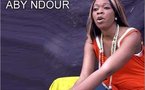 INSOLITE  : Aby Ndour saccage le véhicule de son mari