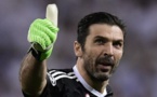 Mercato: Buffon officiellement au PSG, un accord enfin trouvé!