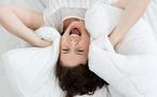 Comment (enfin) trouver le sommeil ?