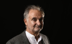 Qui est vraiment Jacques Attali ?