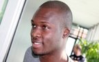 Lille : Moussa Sow admet avoir marqué en position de hors jeu