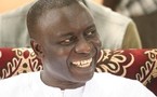 SEJOUR DE L’ANCIEN PREMIER MINISTRE AUX ETATS-UNIS : Les manœuvres d’Idrissa Seck