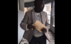 Vidéo : Découvrez la somme que Youssou Ndour a offerte à Kouthia !