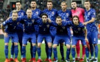 La Croatie bat l’Angleterre et file en finale contre la France