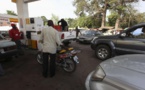 URGENT - Le carburant vendu au Sénégal a un taux de soufre 300 fois plus élevé que... (Gouvernement Pays-Bas)