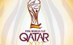 Officiel ! La Coupe du monde Qatar 2022 va se dérouler entre les mois de novembre et décembre