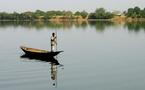 Niveau d’eau du fleuve Sénégal : La situation est alarmante !