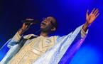 Célébration du Cinquantenaire du Mali : Youssou N’Dour en concert live le 25 septembre à Bamako