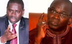 Arrêt de la CEDEAO : Aymérou Gningue  et Me Oumar Youm contredisent Moustapha Cissé Lô