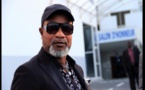 Zambie : Le musicien Koffi Olomide interdit d’entrer dans le pays