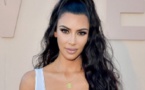 Kim Kardashian gagne 5 millions de dollars en 5 minutes