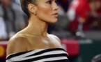 Photos - Jennifer Lopez : Pour plaire à Alex Rodriguez, elle est prête à tout !