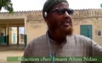 VIDEO - Kaolack : parents et proches de l’Imam Ndao réagissent suite au verdict du Tribunal