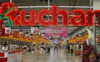 Polémique Auchan : L'Etat siffle la fin de la récréation et en appelle à la responsabilité des acteurs