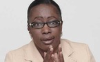 PROLONGATIONS DES ÉLECTIONS LOCALES DE MARS 2009 : Oumou Khaïry Guèye Seck menacé de plainte pour une affaire de 58 millions de francs