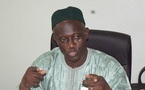 CANDIDATURE DE ME WADE EN 2012 : Serigne Mbacké Ndiaye brise son silence