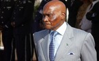 Lettre ouverte à Maître Abdoulaye WADE, Secrétaire Générale Nationale du PDS