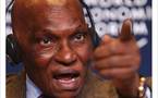 Abdoulaye wade au Conseil des Ministres «  j’ordonne l’audit de la Senelec et de la Sar