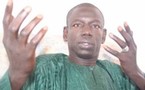 Abdoulaye Wilane s'attaque à la proposition d’Idrissa Seck de reporter la Présidentielle en 2014