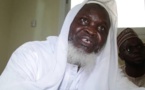 Révélation de Imam Ndao: « ce que j’ai dit à l’émissaire de Macky Sall »