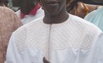 AGRICULTURE – RECOLTE DES PERIMETRES DE KHELCOM : Serigne Cheikh Saliou intronise Cheikh Amar