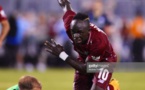 Sadio Mané offre la victoire à Liverpool devant Manchester City