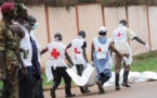 Congo-Brazzaville : Un autre Sénégalais tué dans sa boutique