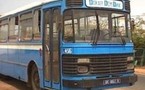 Accident d'un bus des 3D : 14 blessés dont 4 dans un état grave