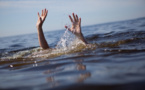 Trois cas de noyade à la plage Malibou le week-end passé