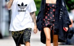 Justin Bieber et Hailey Baldwin vont se marier