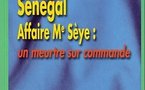 Livres interdits au Sénégal : le manifeste des auteurs « black-listés »