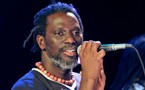 Tiken Jah Fakoly, artiste-chanteur reggae : “La vérité sur le milliard de Wade”