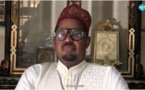 Ahmad Khalifa Niasse : « Ce que ces Oustaz aux grandes bouches et au petit savoir ignorent du Fikh, d’Imam Malik et du Risâla » (Entretien exclusif 1ère partie)