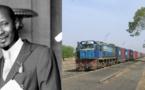 Relance des chemins de fer du Mali et du Sénégal : Kibily TOURÉ, nouveau patron du Dakar/Bamako Ferroviaire (DBF) 