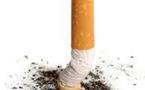 5 conseils pour arreter de fumer les cigarettes :