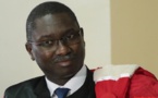  Ismaïla Madior Fall répond à Souleymane Téliko : «Votre discours est pertinent, mais il devrait être prononcé il y a de cela 10 ans»