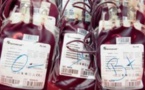 Poches de sang vendues en Gambie : Le Centre national de transfusion sanguine dément le quotidien "Les Échos"