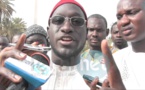 Affaire Prodac : Serigne Assane Mbacké annonce une plainte contre Mame Mbaye Niang