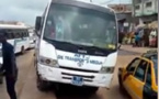 Incroyable mais vrai : l’attitude de ce chauffeur mini-bus va choquer tout le monde !