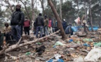 Migrants sénégalais traqués et dépouillés au Maroc : Sory Kaba, le Directeur général des Sénégalais de l'extérieur interpellé