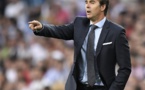 Real Madrid: les besoins de Lopetegui pour la fin du mercato