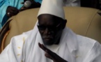 Bataille rangée à la mosquée mouride de Thiès: La déclaration de Serigne Moustapha Lakram qui a mis le feu...