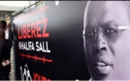 Senegal: Unfair trials of senior opposition members spark human rights concerns ahead of UN review