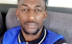 Drame en France : Demba Touré, 24 ans, exécuté à la kalach