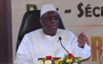 Macky Sall offre 40 millions aux apéristes des Parcelles Assainies