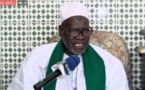 Suivez en direct sur leral.net le Khoutba de l'imam à la Mosquée omarienne